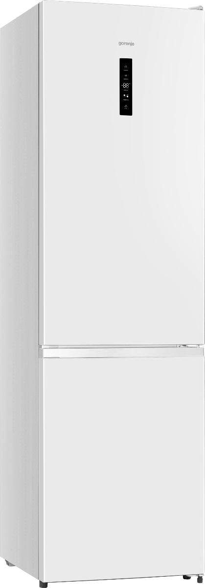 Холодильник Gorenje NRK620FAW4 в интернет-магазине, главное фото
