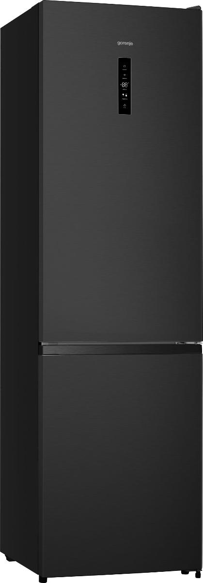 Холодильник Gorenje NRK620FABK4 в інтернет-магазині, головне фото