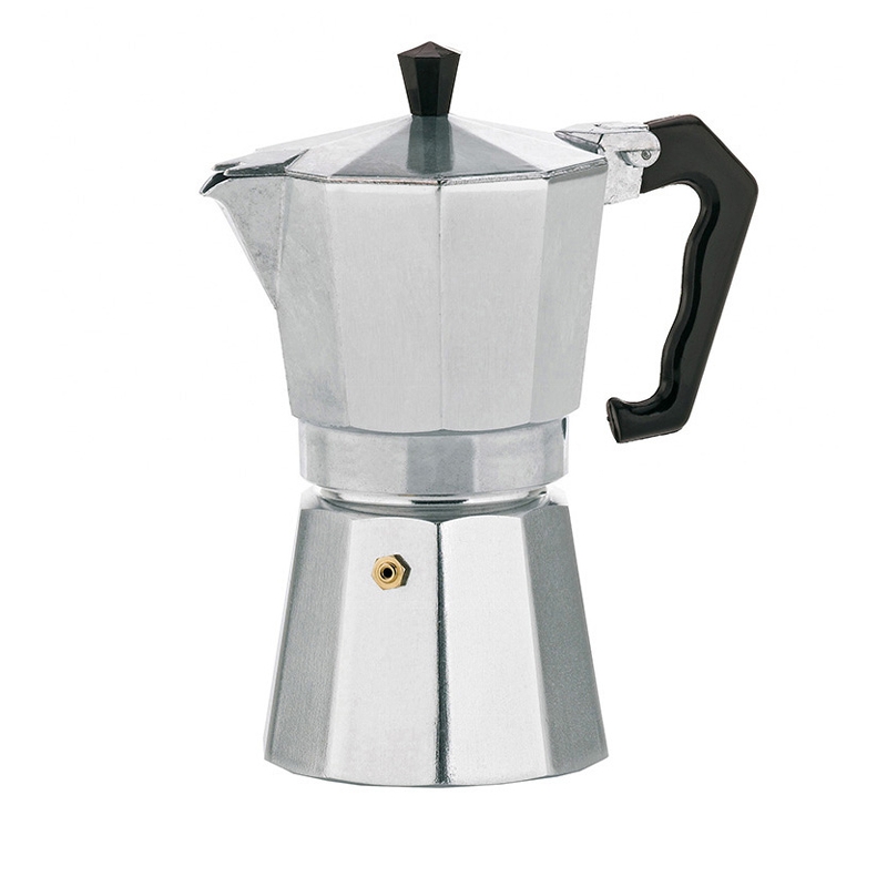 Купити кавоварка Kela 10591 в Житомирі