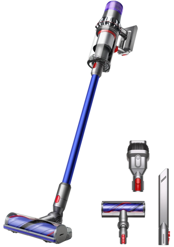 Dyson SV28 V11 EU (446976-01)