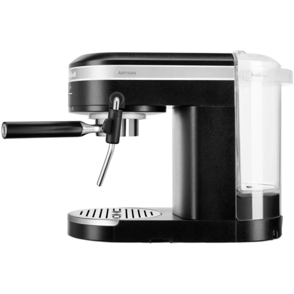 продаём KitchenAid 5KES6503EBK в Украине - фото 4