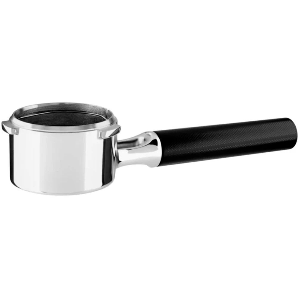 Кофеварка KitchenAid 5KES6503EBK инструкция - изображение 6