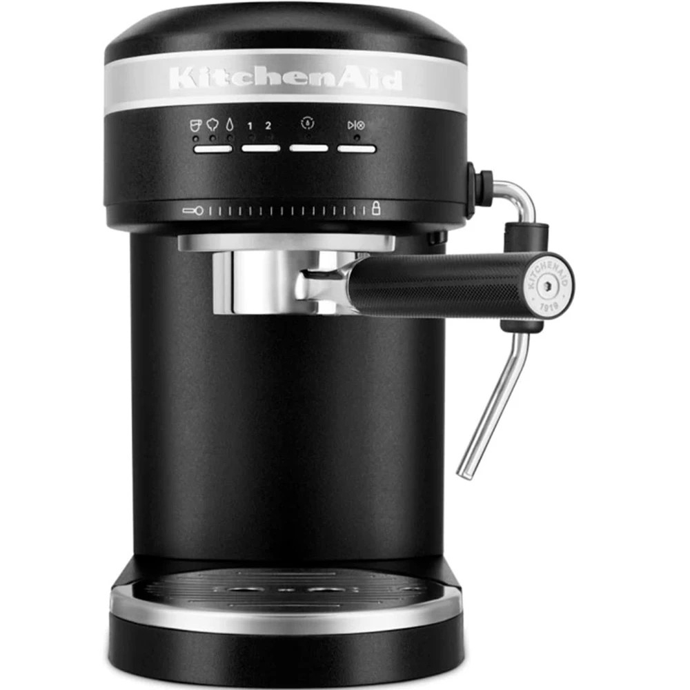 KitchenAid 5KES6503EBK
