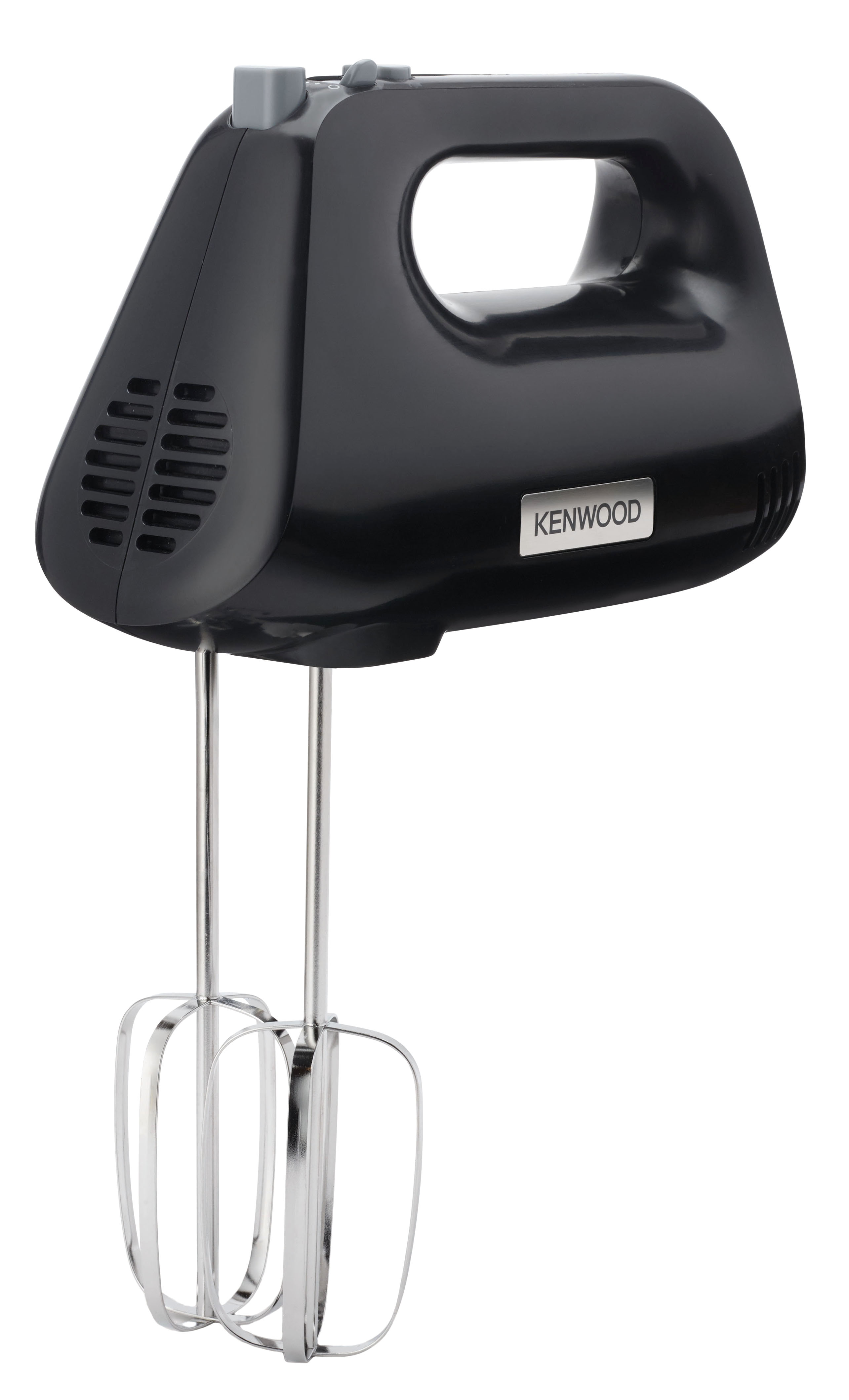 Kenwood HMP30.A0BK
