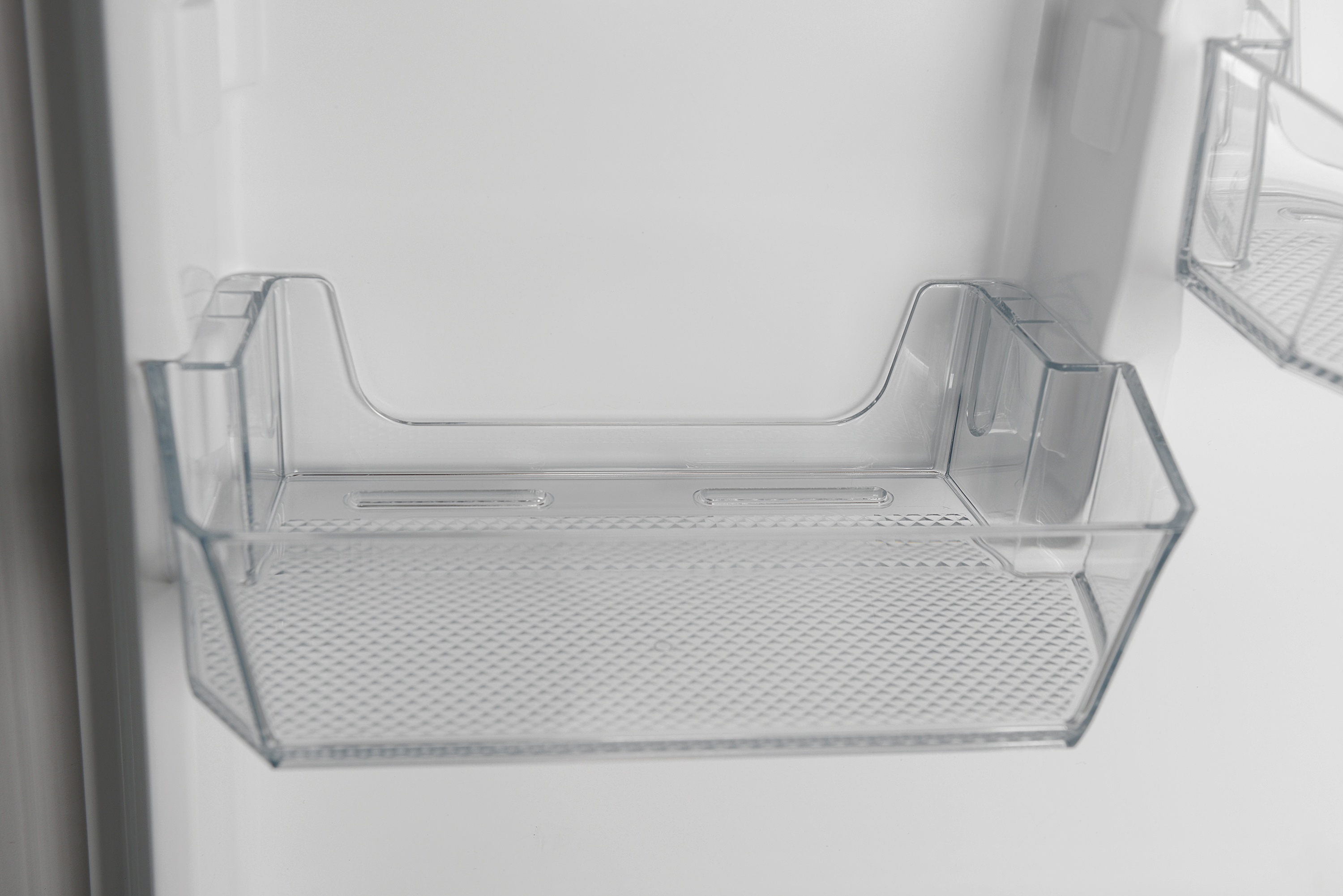 Холодильник Elenberg BMFNS-189-O инструкция - изображение 6