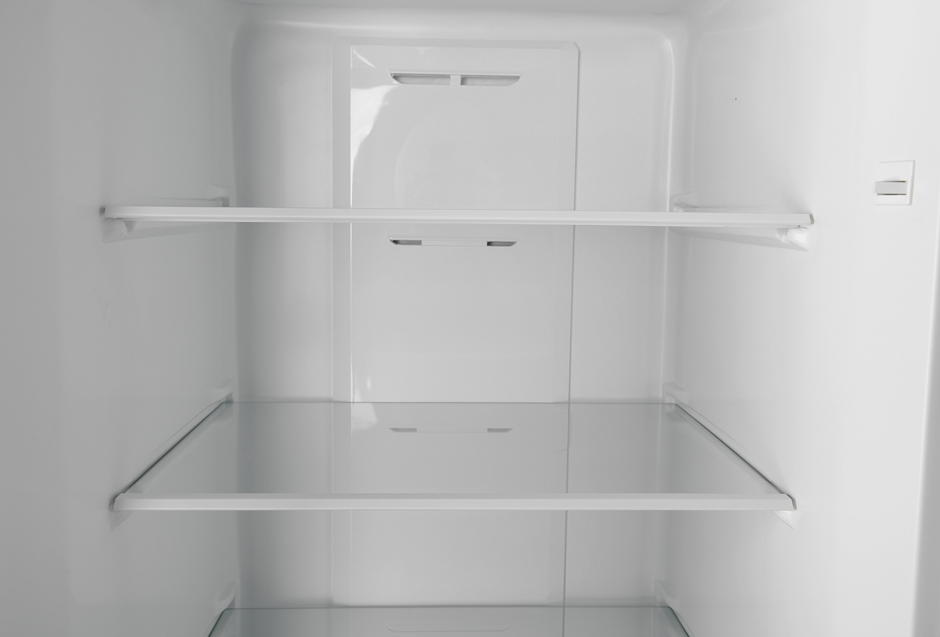 Холодильник Elenberg BMFNS-189-O характеристики - фотографія 7