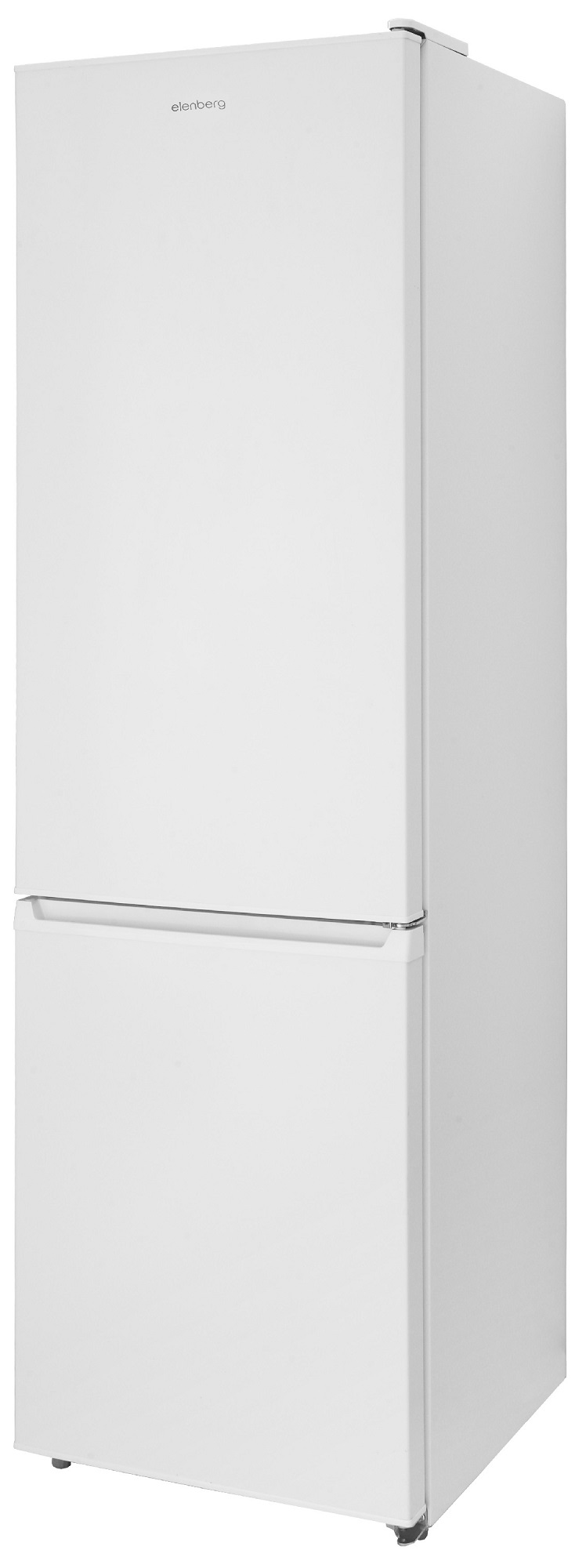 Холодильник Elenberg BMFN-189 зовнішній вигляд - фото 9