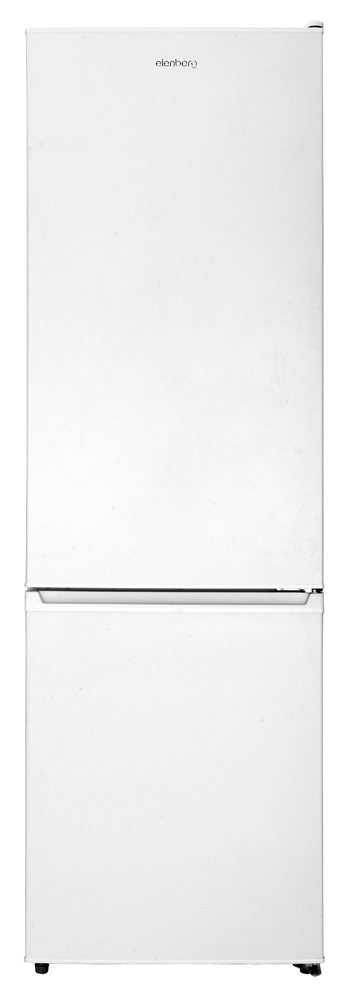 Характеристики холодильник Elenberg BMFN-189