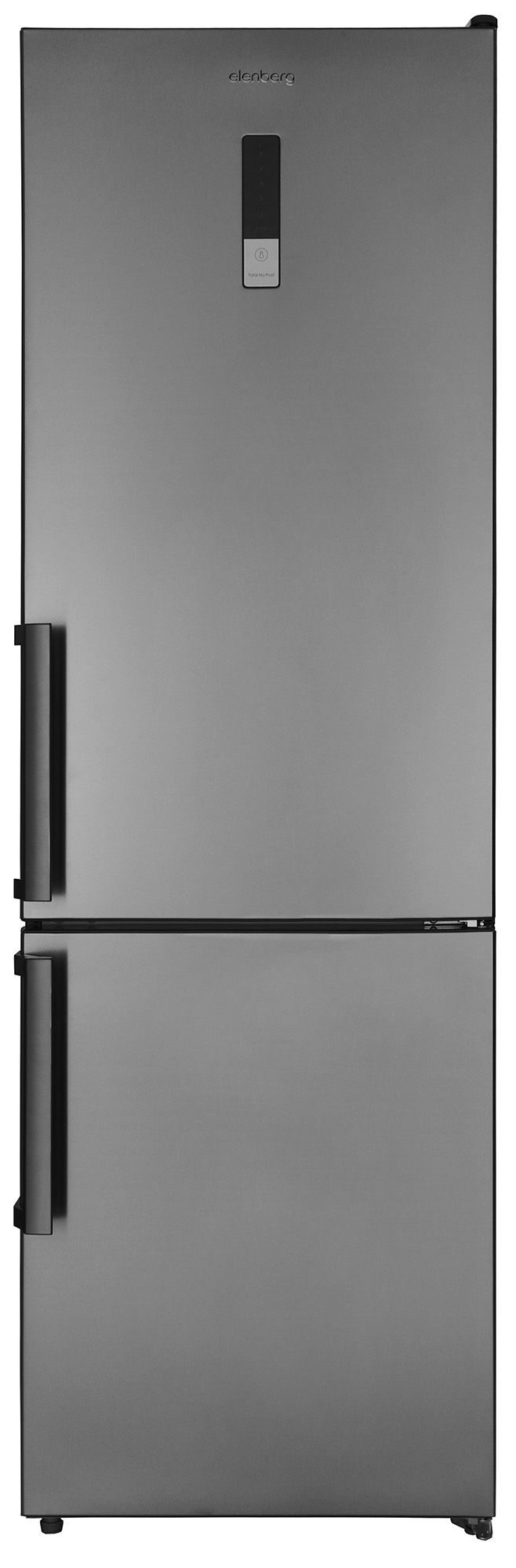 Инструкция холодильник Elenberg BMFNS-189