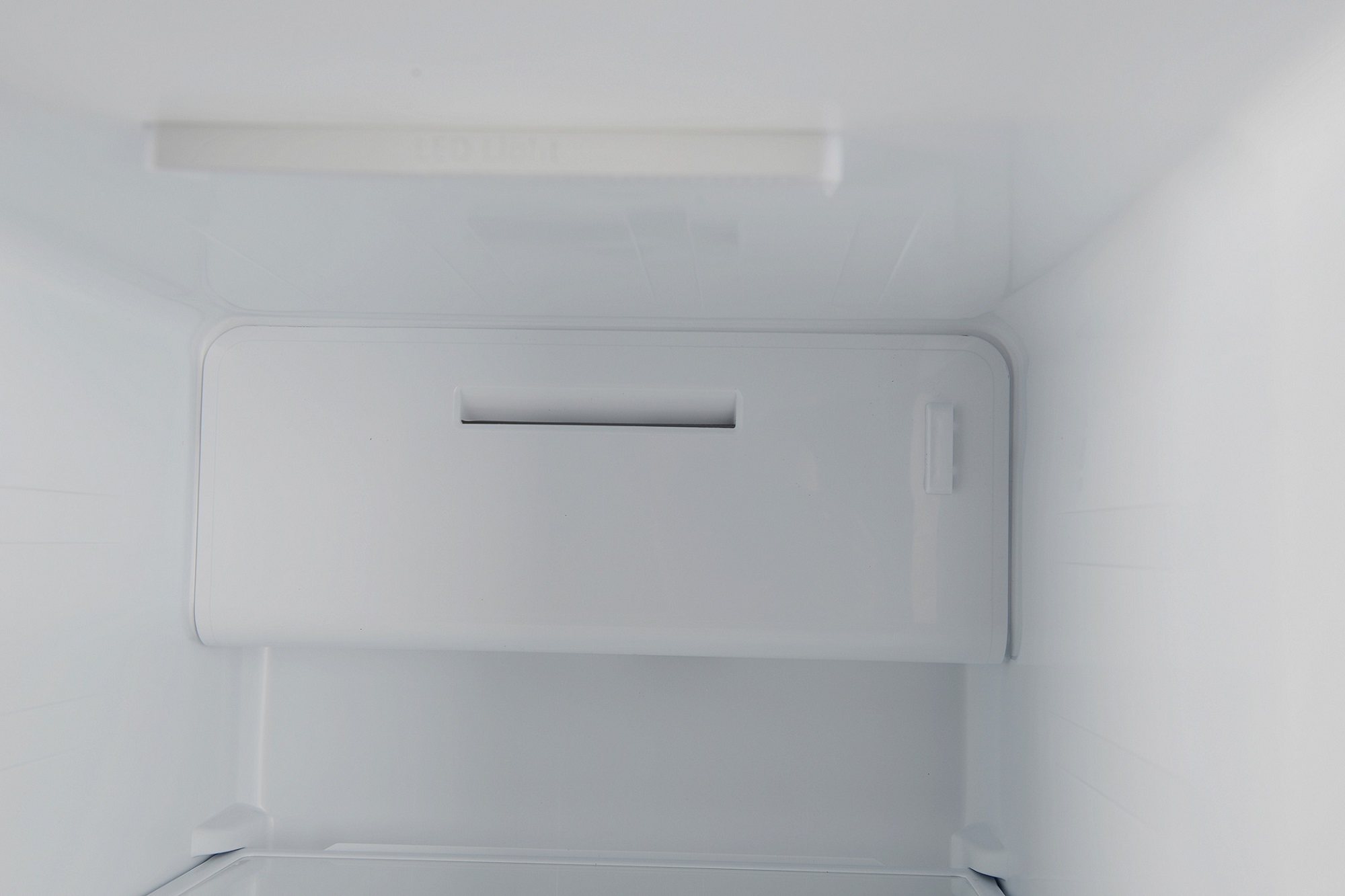 Холодильник Elenberg SBS 436 W зовнішній вигляд - фото 9