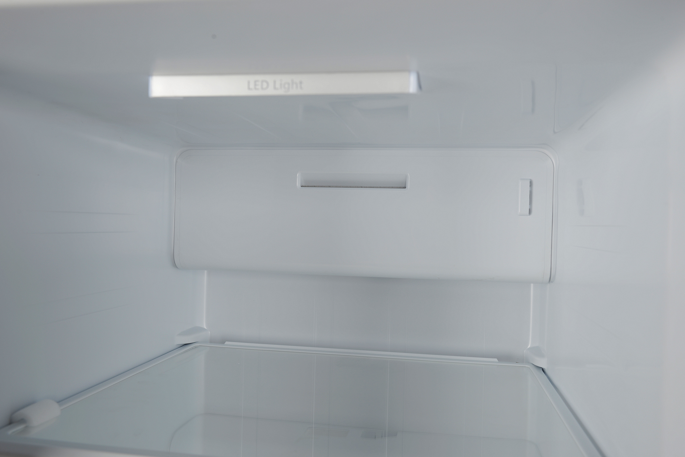 Холодильник Elenberg SBS 496 S внешний вид - фото 9
