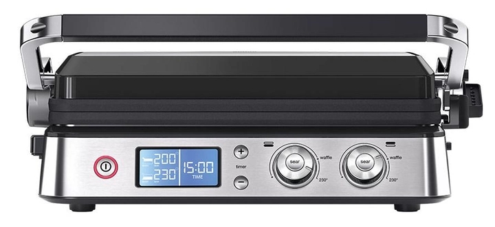 Braun MultiGrill 9 CG 9040