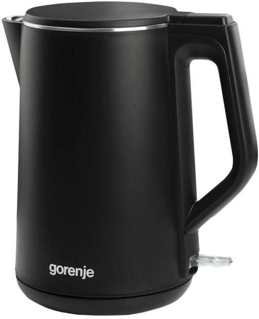 Gorenje K15DWBK