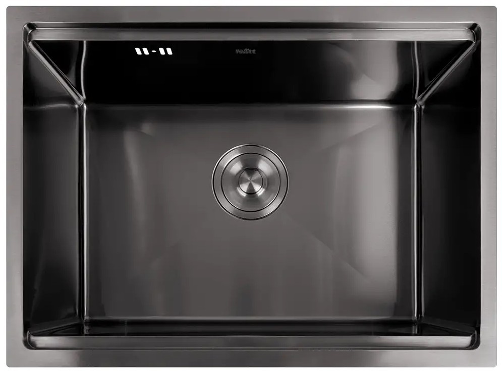 Кухонна мийка Nett NB-5742 в інтернет-магазині, головне фото