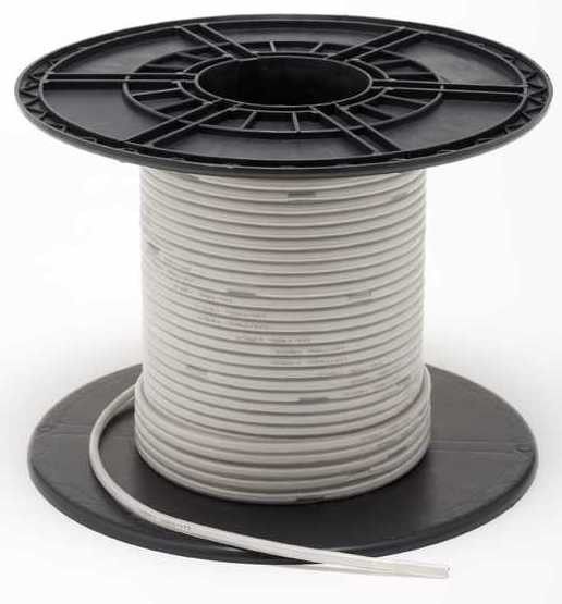 Sedes Group 6.5x4.5мм 230V 30Wt/m