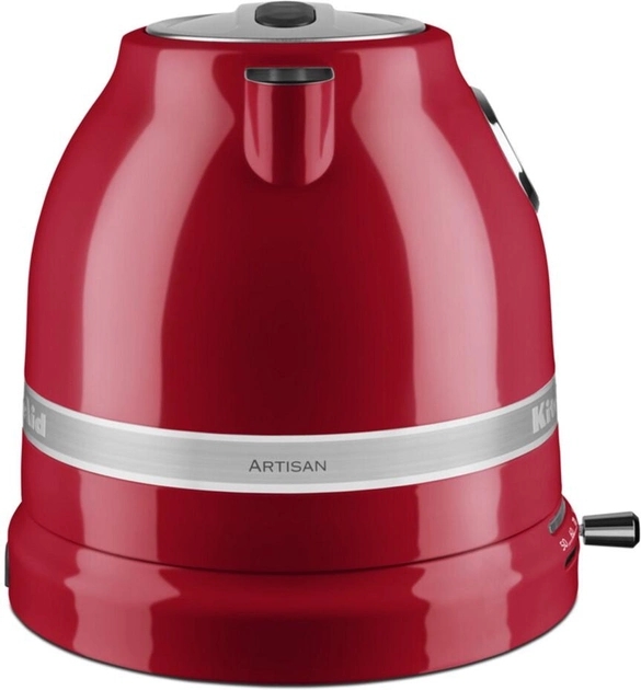 продаємо KitchenAid Artisan 5KEK1522ECA в Україні - фото 4