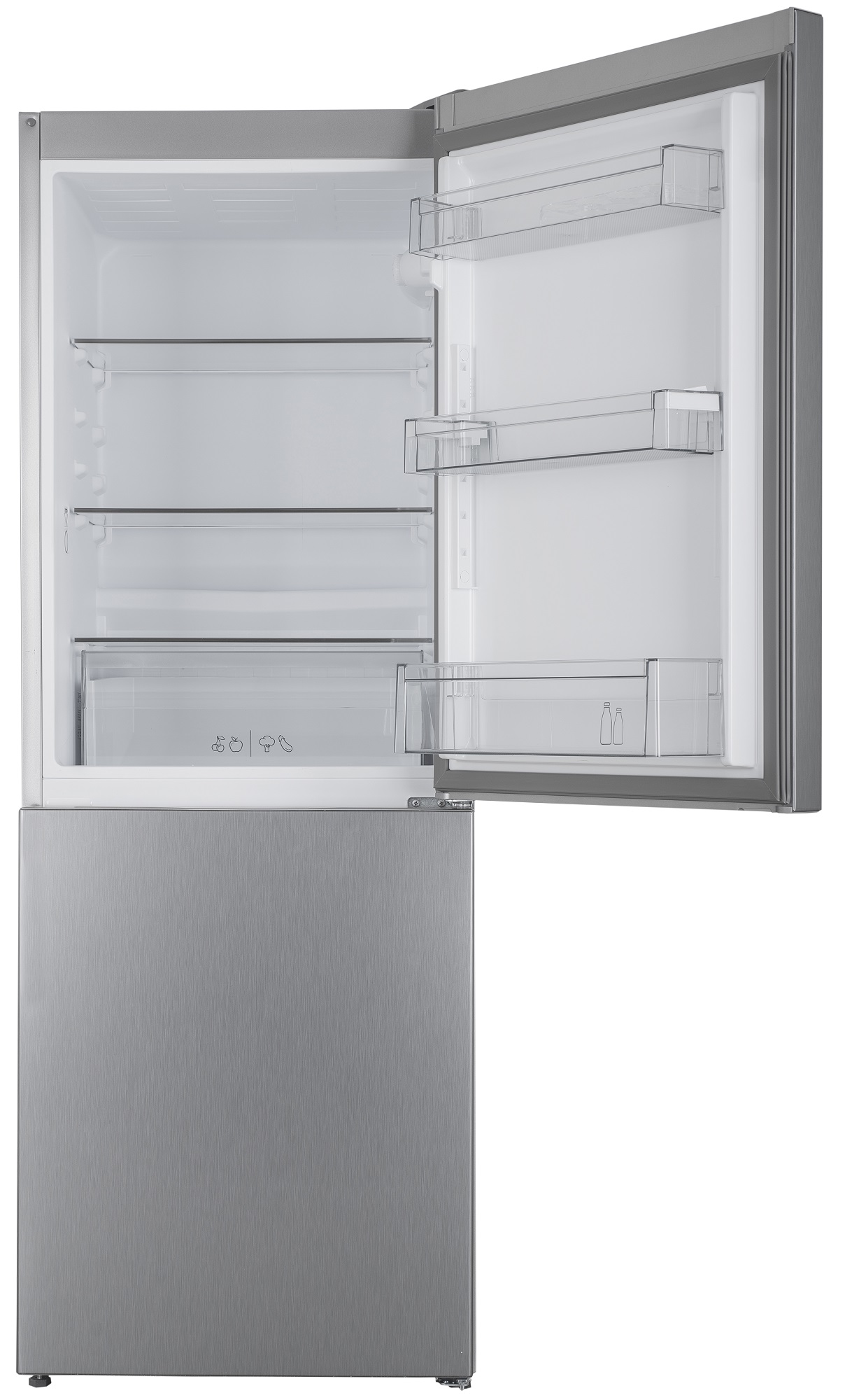 в продаже Холодильник Sharp SJ-BB02DTXL1-UA - фото 3