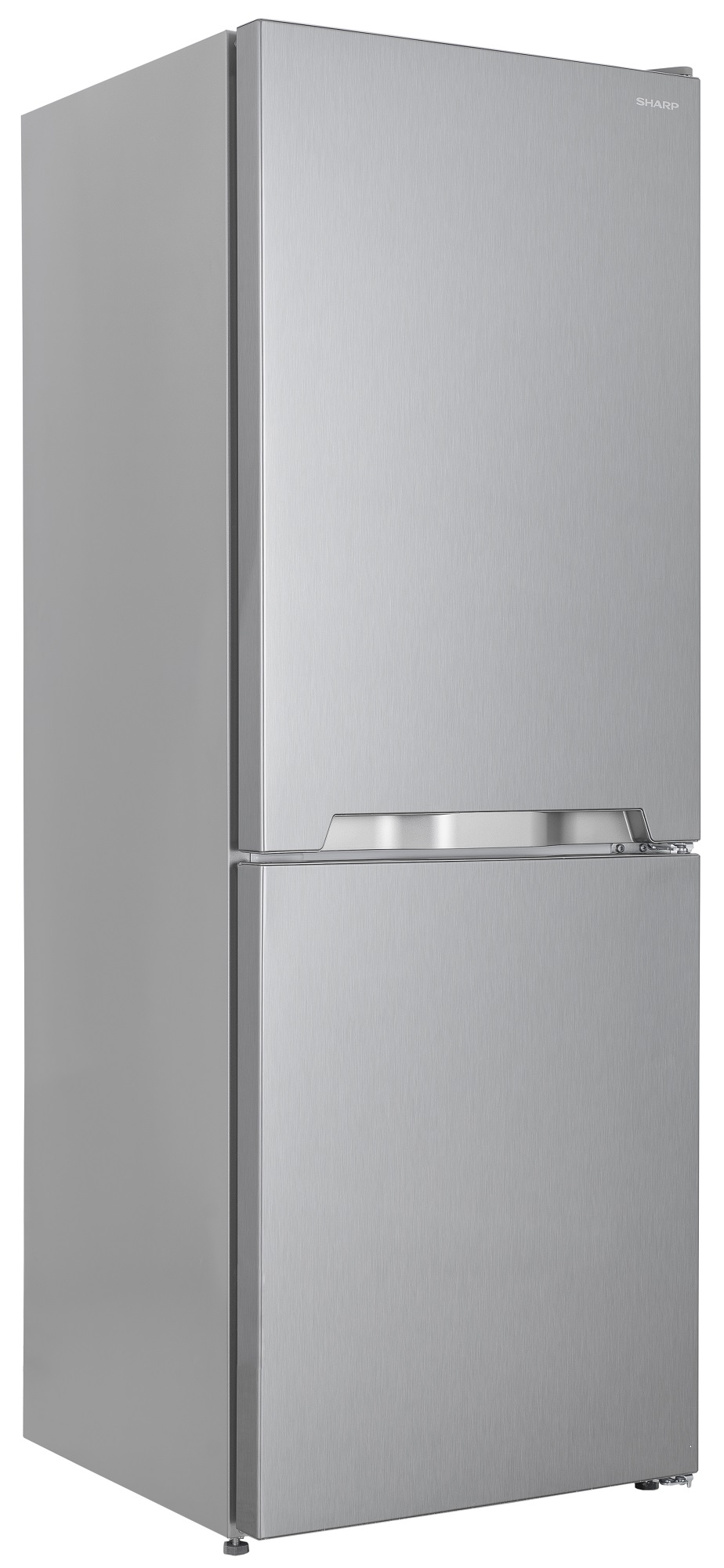 Холодильник Sharp SJ-BB02DTXL1-UA отзывы - изображения 5