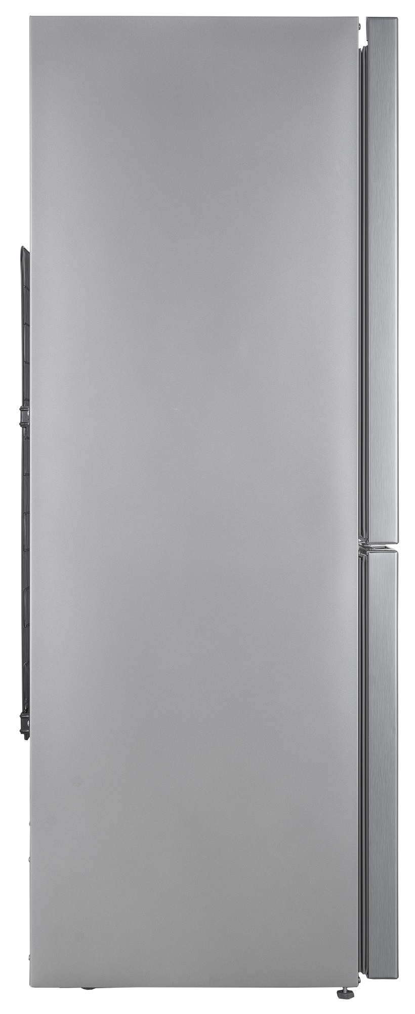 Холодильник Sharp SJ-BB02DTXL1-UA инструкция - изображение 6