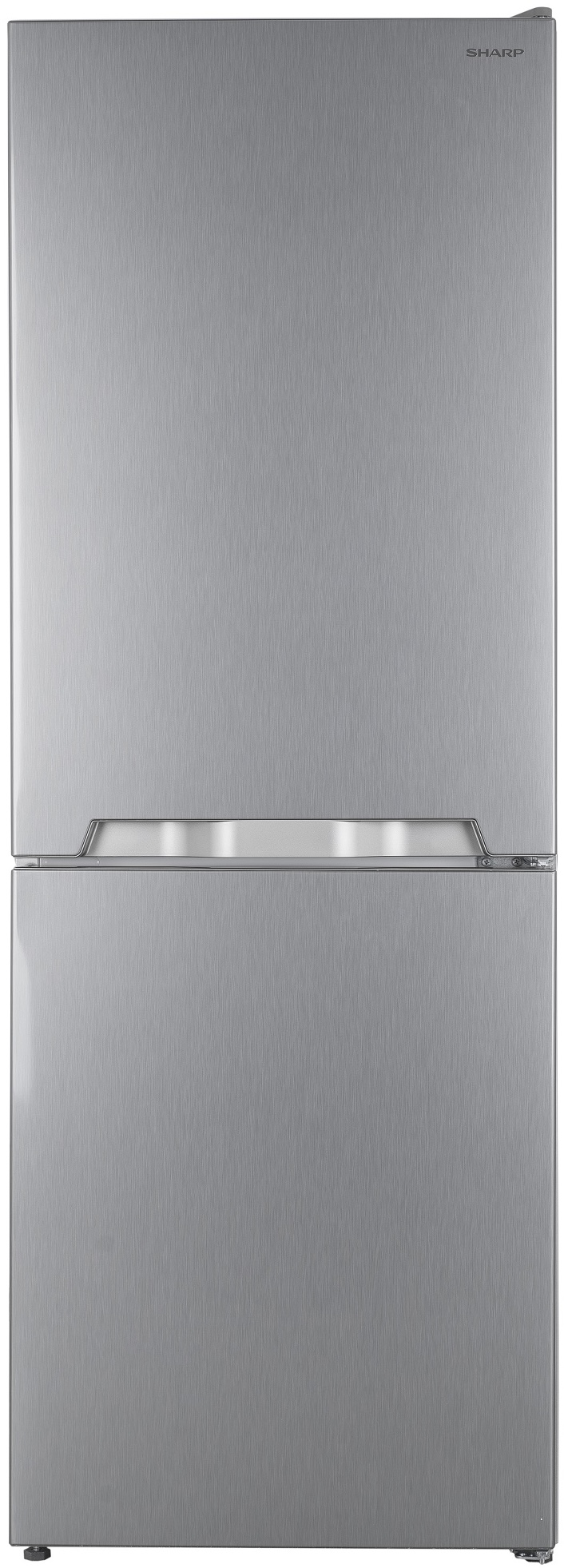 Холодильник Sharp SJ-BB02DTXL1-UA в интернет-магазине, главное фото