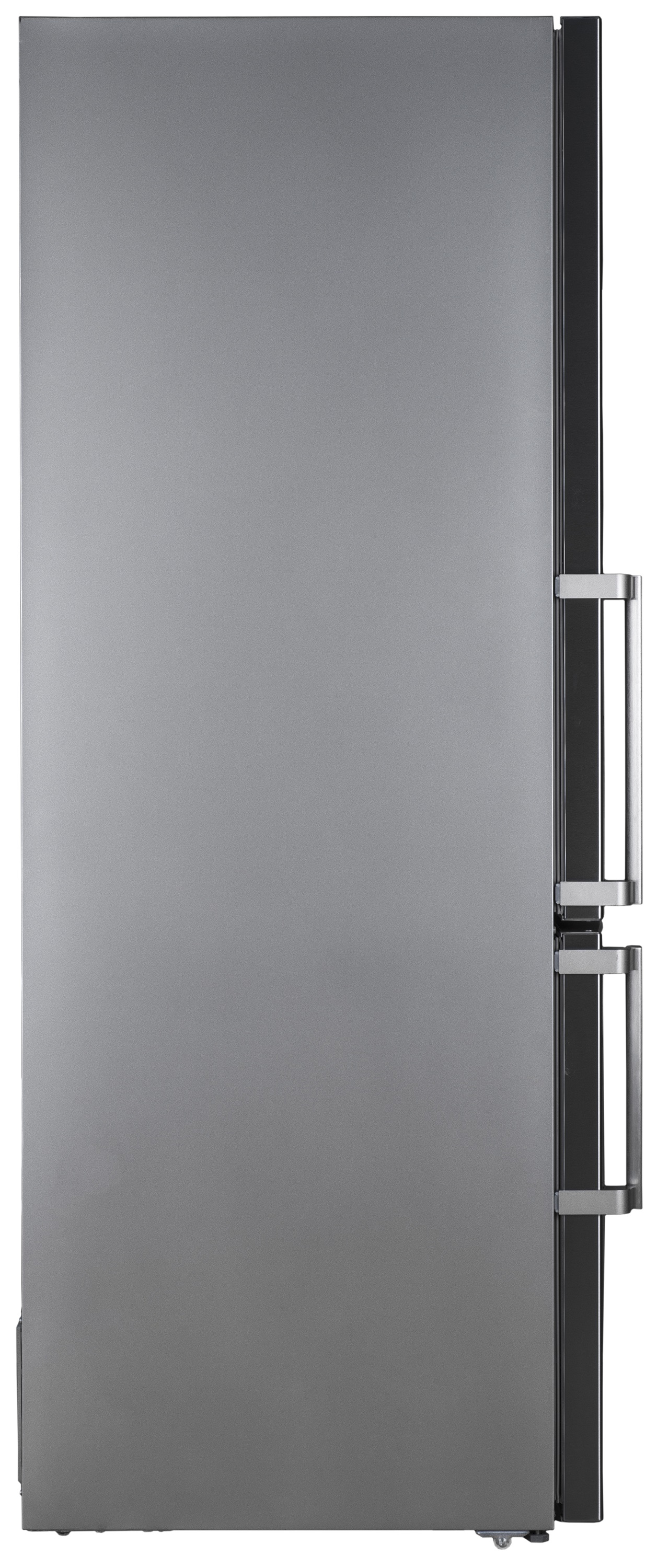 Холодильник Sharp SJ-BA35CHXI2-UA інструкція - зображення 6