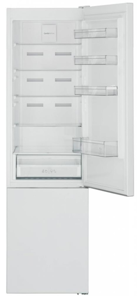 в продаже Холодильник Sharp SJ-BA20IMXW1-UA - фото 3