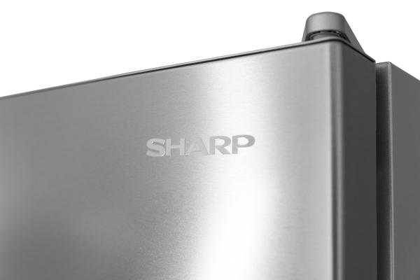 в продаже Холодильник Sharp SJ-BA20IMXI1-UA - фото 3