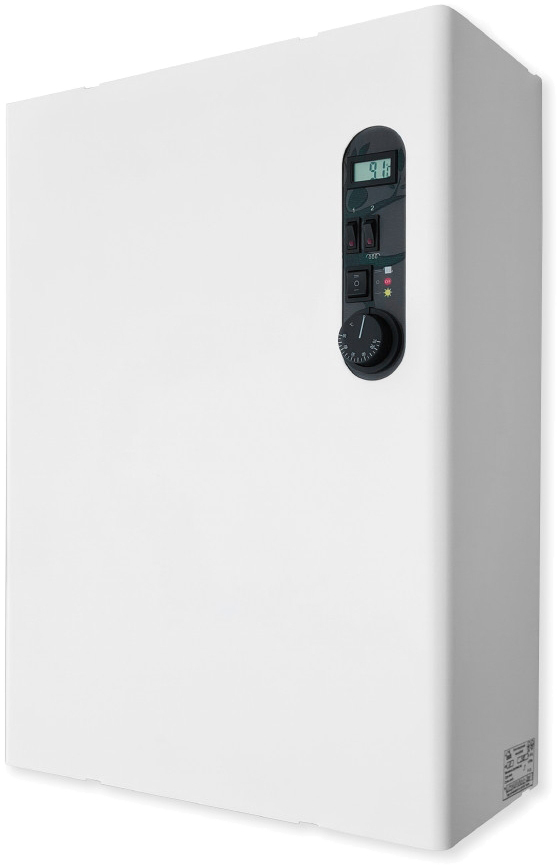 Neon DUOS 15 кВт 380В симистор Philips з насосом (D115201)