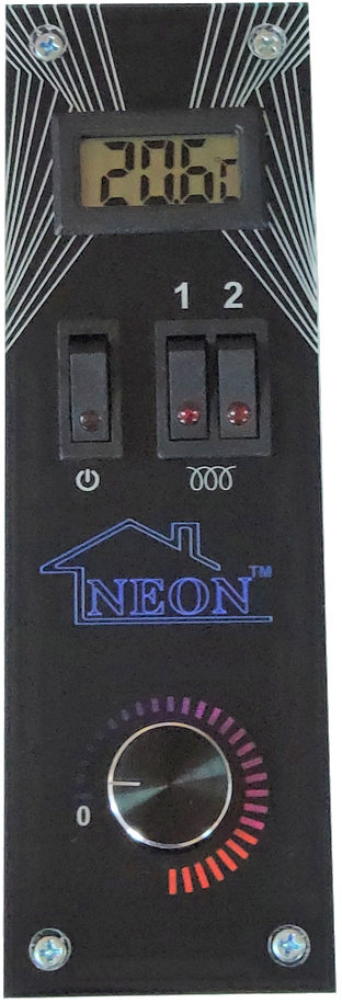 продаємо Neon WCS 15 кВт 380В симистор Philips (s115308) в Україні - фото 4