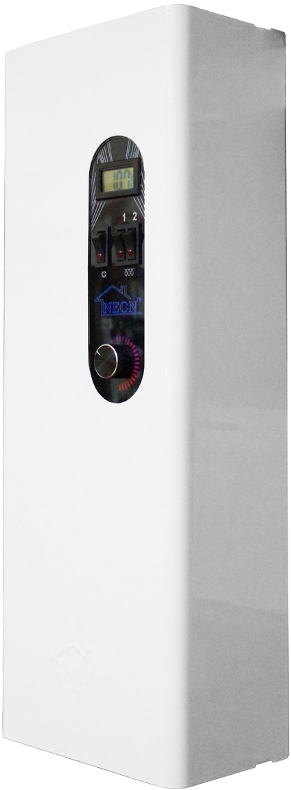 Neon WCS 3 кВт 220В симистор Philips (s13309)