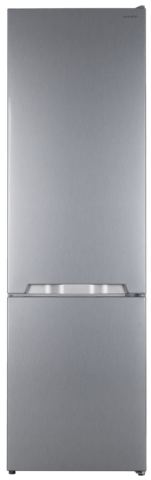 Холодильник Sharp SJ-BA05DMXL1-UA в интернет-магазине, главное фото
