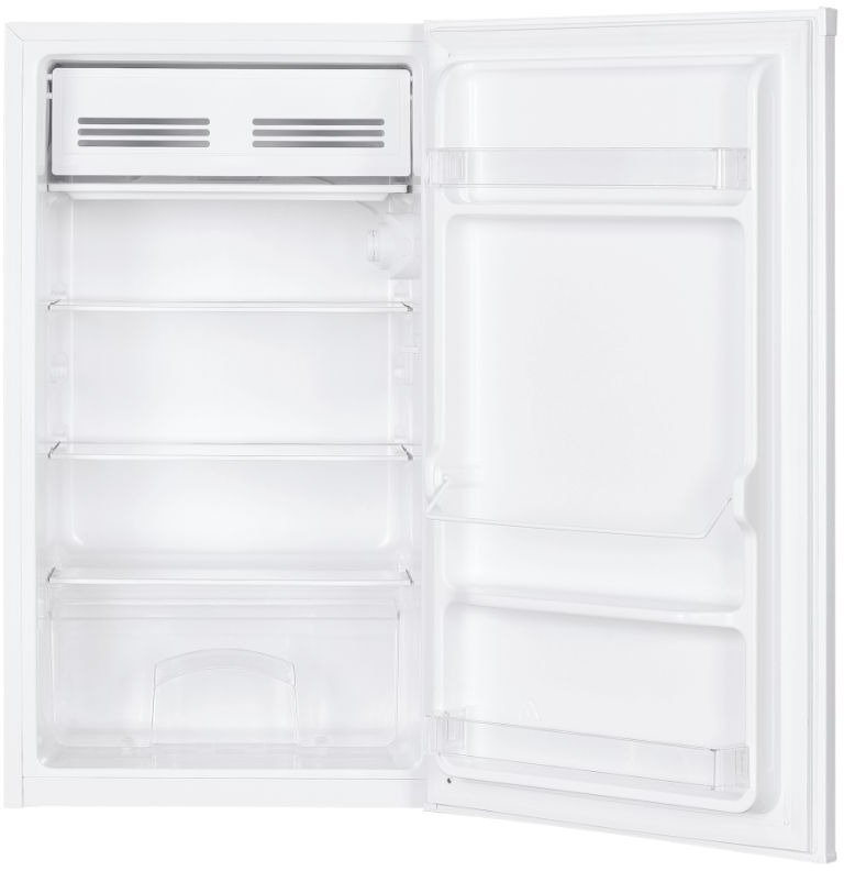 Холодильник Candy COHS 38E36W отзывы - изображения 5