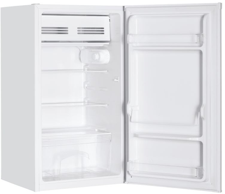 Холодильник Candy COHS 38E36W инструкция - изображение 6