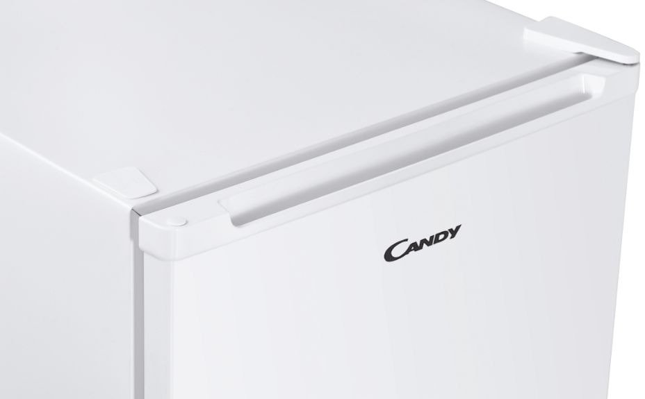 Холодильник Candy COHS 38E36W характеристики - фотография 7