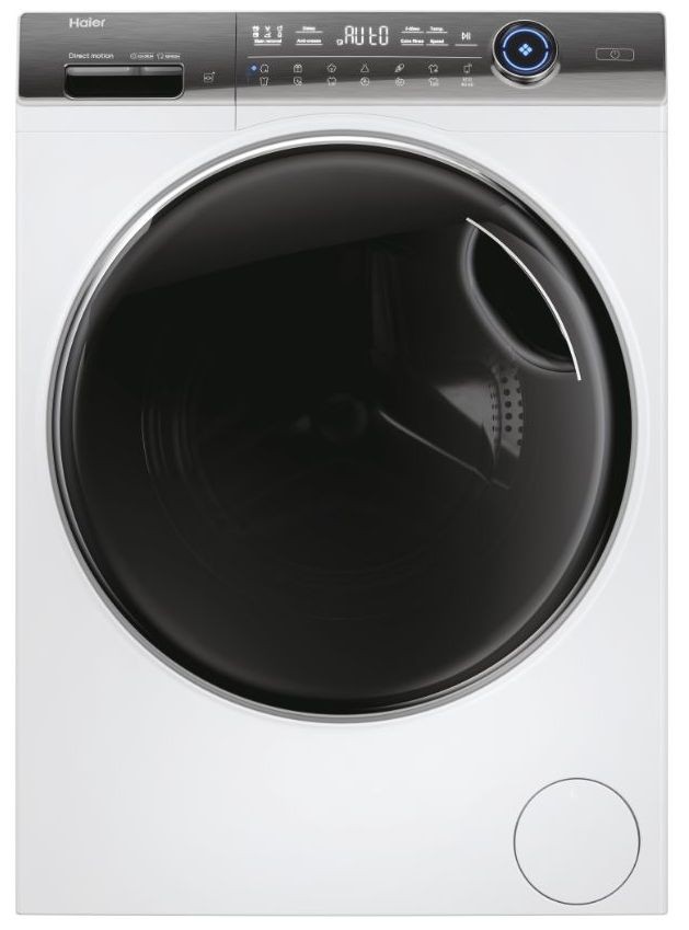 Haier HW90-B14979TU1