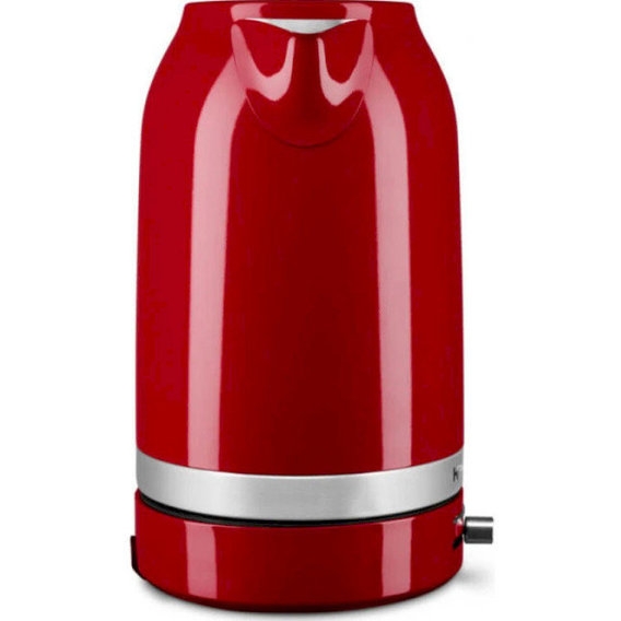 Электрочайник KitchenAid 5KEK1701EER цена 11990.00 грн - фотография 2