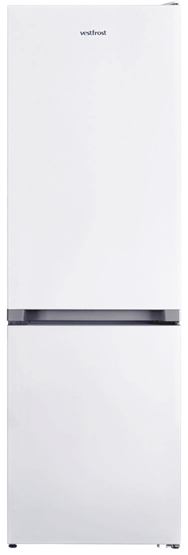 Холодильник Vestfrost CLF 3741 W в інтернет-магазині, головне фото