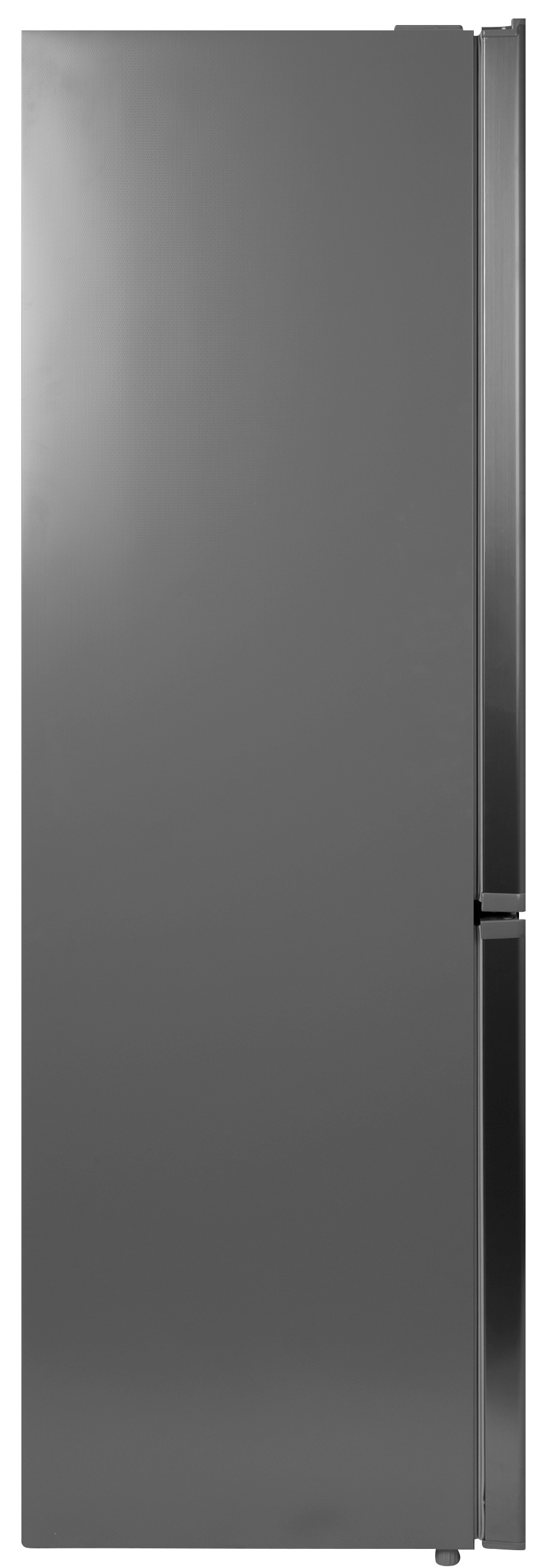 Холодильник Grifon DFN-180X відгуки - зображення 5