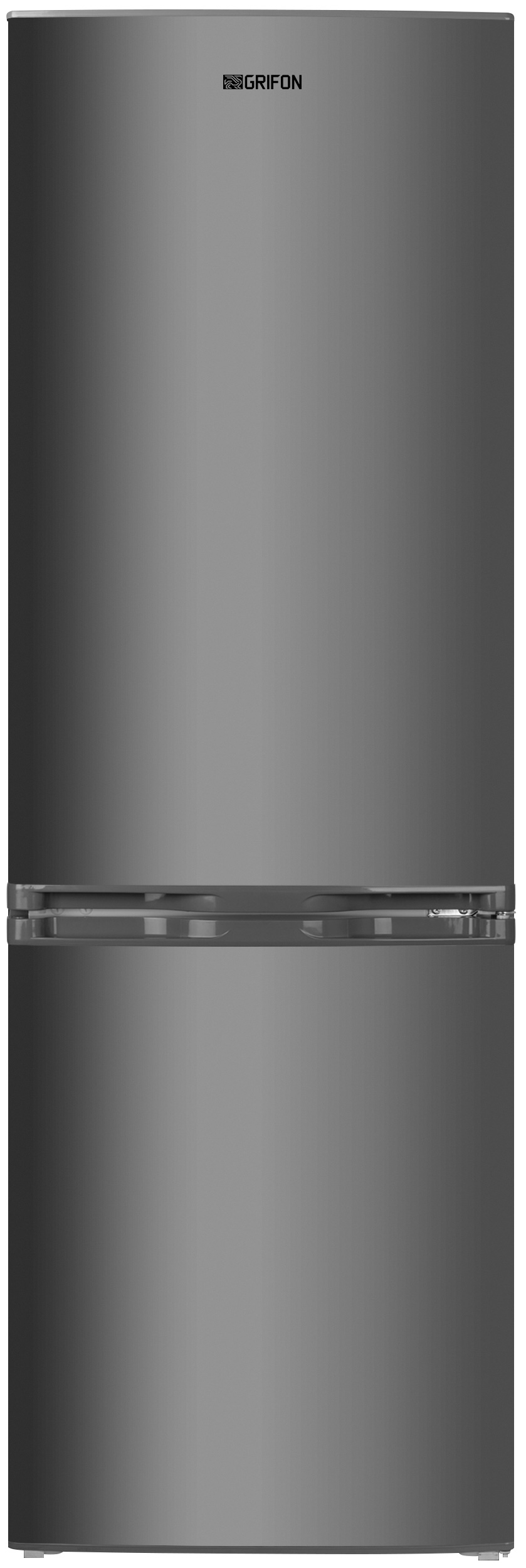Холодильник Grifon DFN-180X в интернет-магазине, главное фото