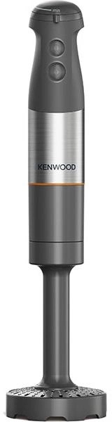 в продажу Блендер Kenwood HBM 60.007 GY - фото 3