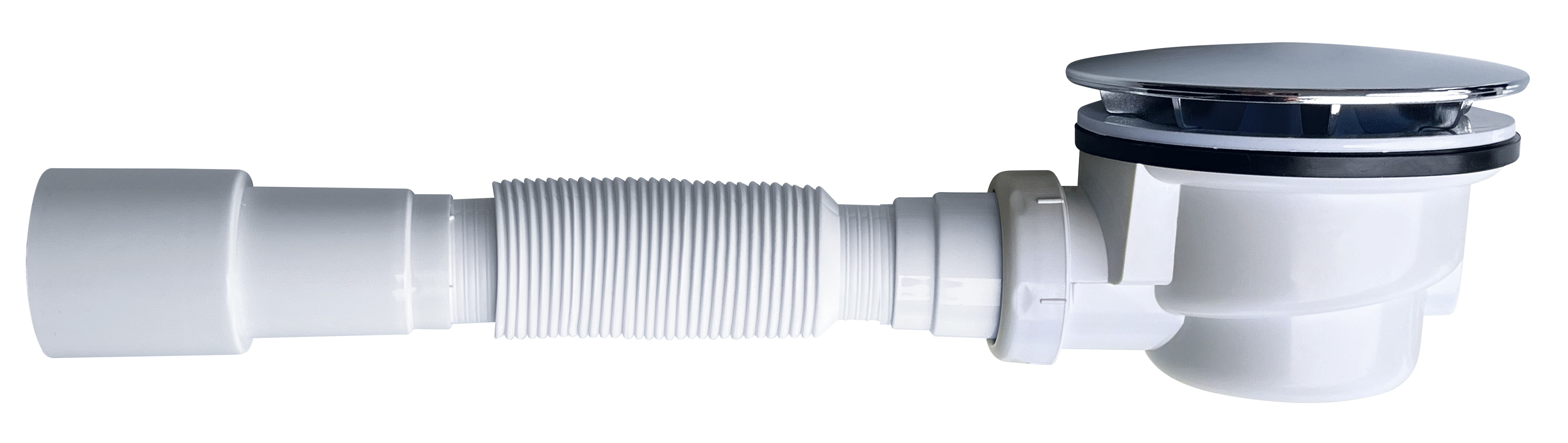 Lidz LP04 (SD00050515)