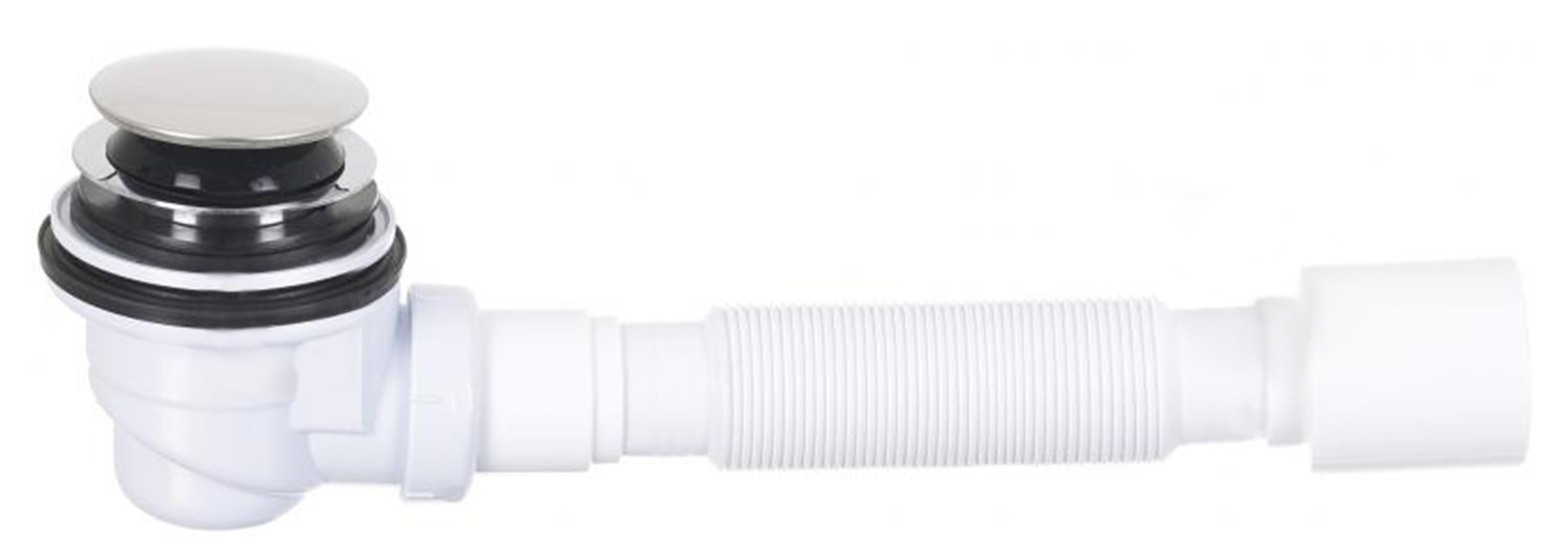 Lidz LP05 (SD00051396)