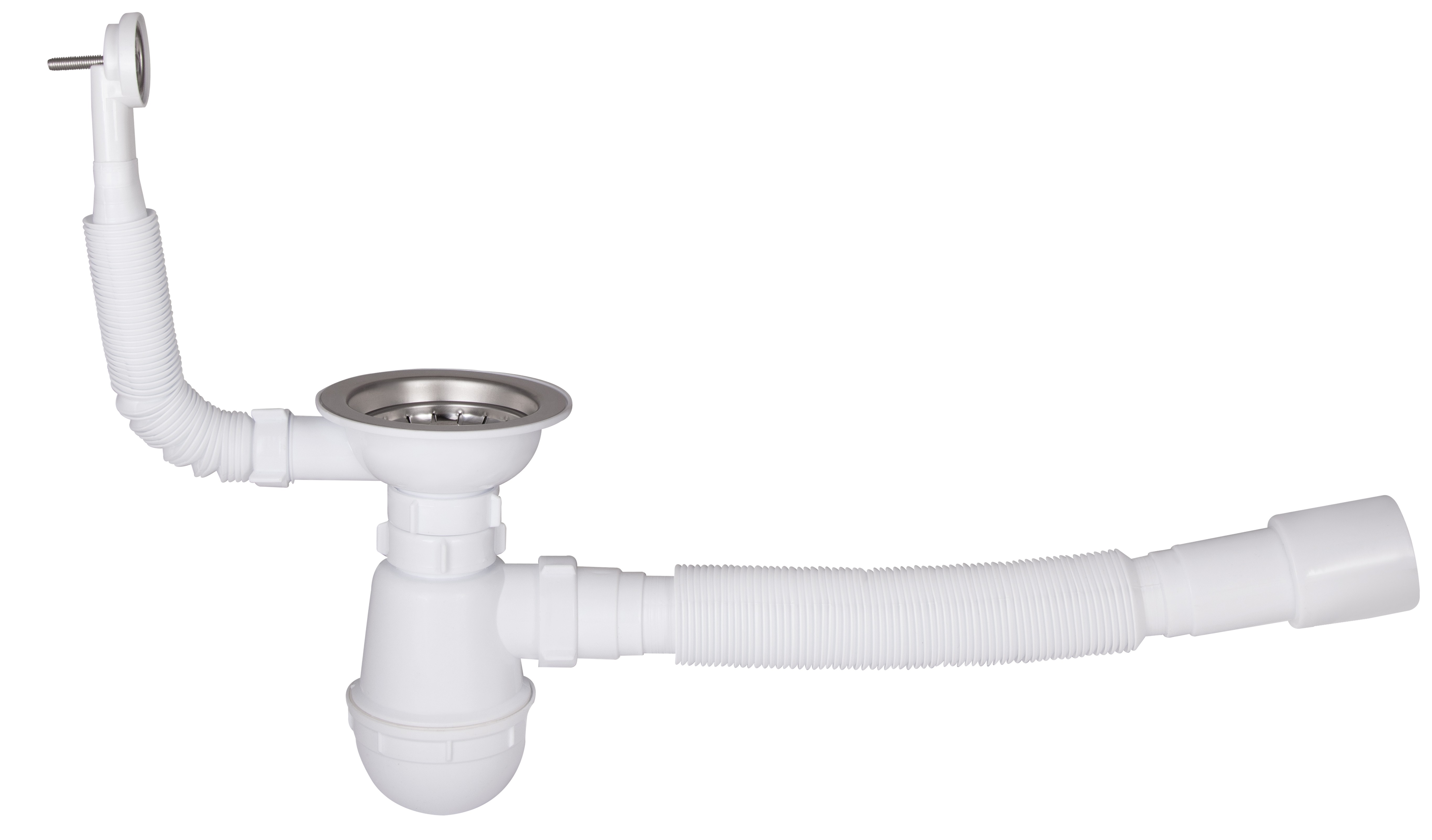 Lidz LK14 (SD00050514)