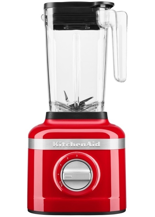 KitchenAid 5KSB1330EER