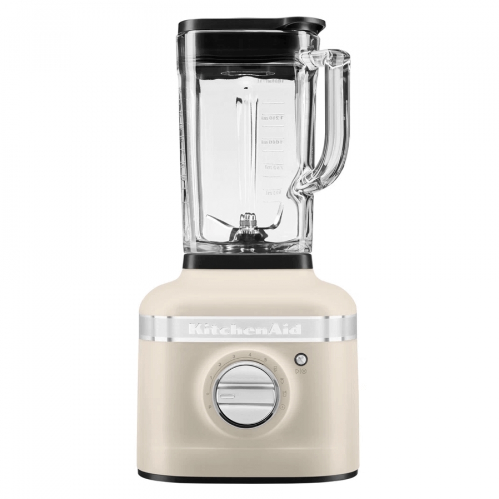 KitchenAid 5KSB4026EMH