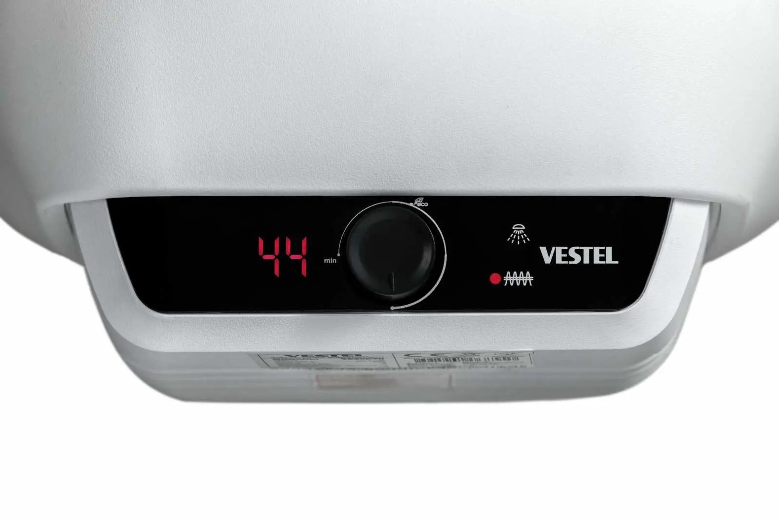 продаємо Vestel TE50D20 в Україні - фото 4