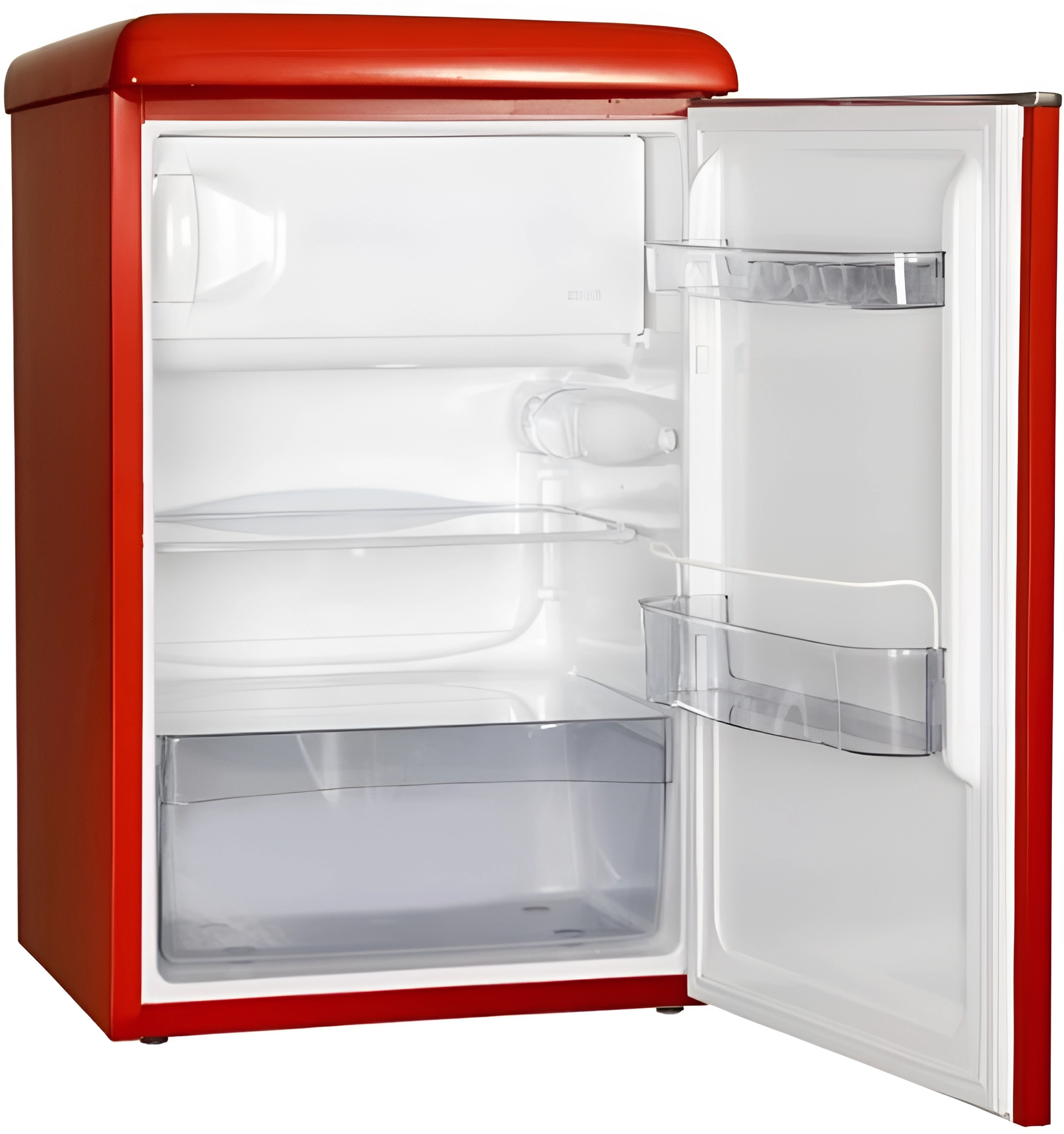 Холодильник Snaige R13SM-PRR50F цена 15039.00 грн - фотография 2