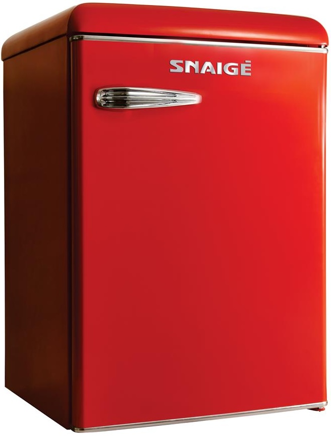 Холодильник Snaige R13SM-PRR50F в интернет-магазине, главное фото