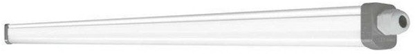 Ledvance Damp Proof Eco Slim 1200 36W 4000K (4058075169128)