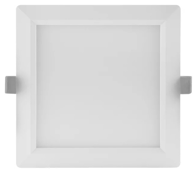 Ledvance DL SLIM SQ155 (4058075079298)